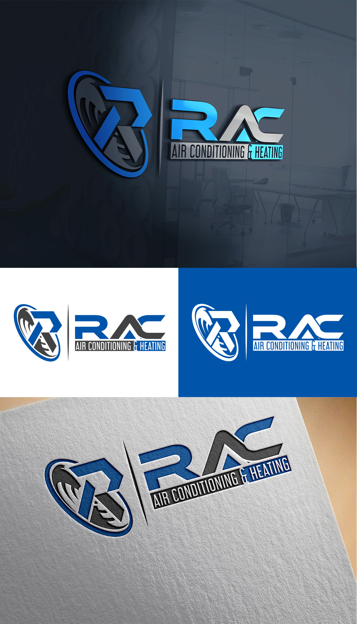 Logo Design by Imran_me for this project | Design #31022398