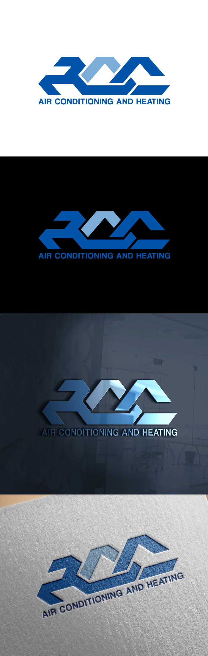 Logo Design by designA78 for this project | Design #31018851