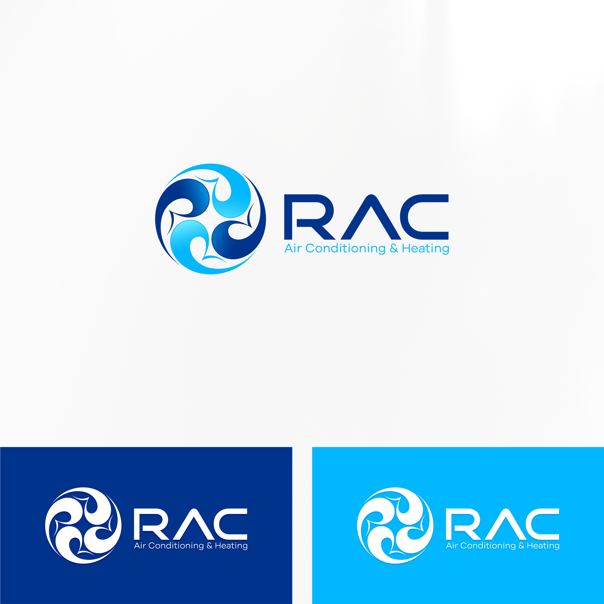 Logo Design by kasva1 for this project | Design #31017828
