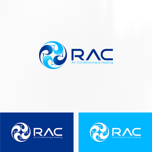 Logo Design by kasva1 for this project | Design: #31017828