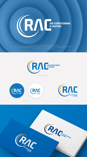 Logo-Design von Asya Logo für dieses Projekt | Design #31033735