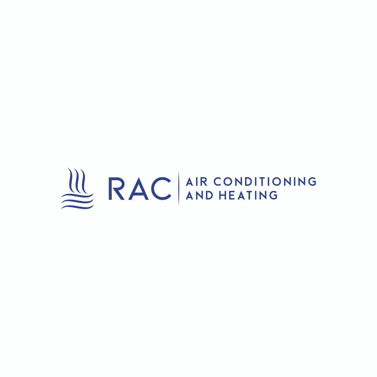 Logo Design by Ashani Bhattacharya for this project | Design #31018301