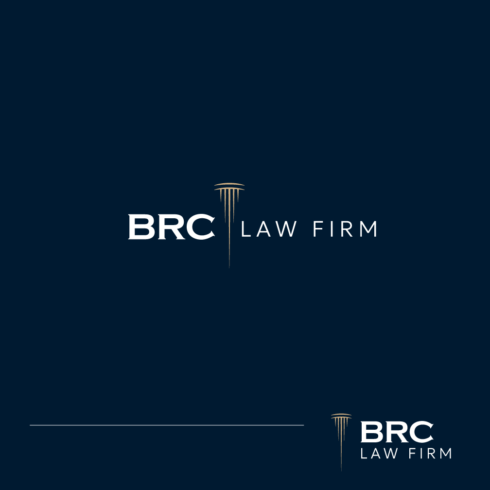 Design de Logo par Franabanana pour ce projet | Design #31032045