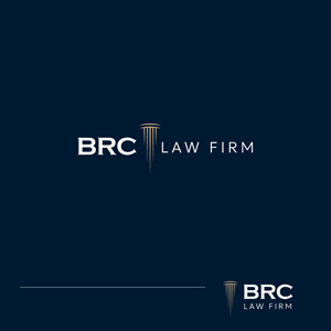 Design de Logo par Franabanana pour ce projet | Design : #31045894