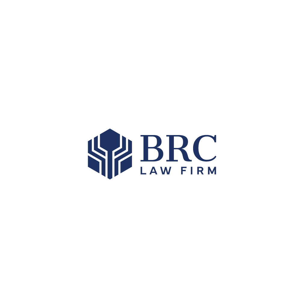 Logo Design by JohnnyCactus for this project | Design #31027030