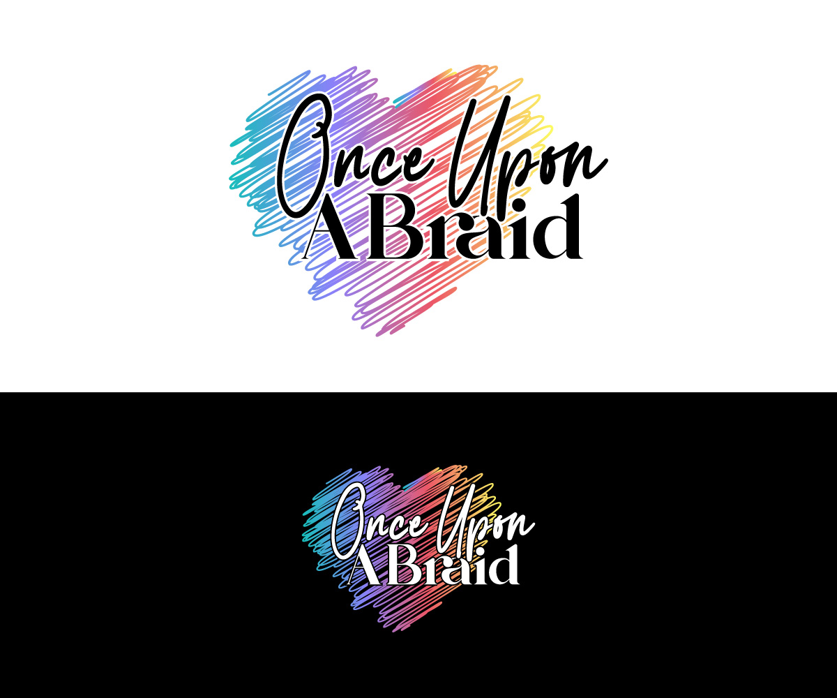 Logo Design by Kavth for this project | Design #31056116