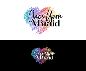 Design de Logo par Kavth pour ce projet | Design : #31056116