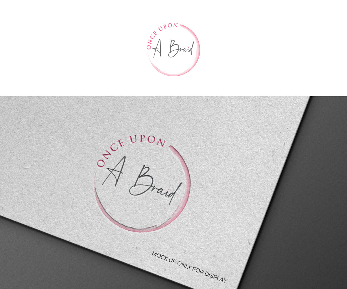 Logo Design by Srk pix!14 for this project | Design #31027410