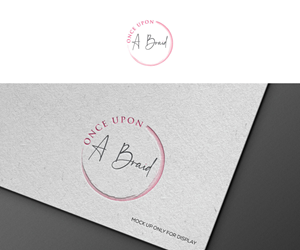 Design de Logo par Srk pix!14 pour ce projet | Design : #31027410