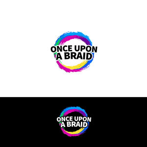 Design de Logo par Designer Nayem pour ce projet | Design : #31018651
