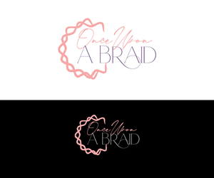 Design de Logo par RaKu 2 pour ce projet | Design : #31061066