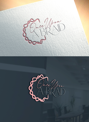 Design de Logo par RaKu 2 pour ce projet | Design : #31062529