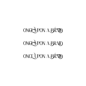 Design de Logo par Coli pour ce projet | Design : #31047700