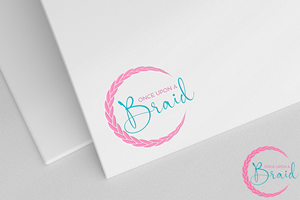 Design de Logo par Deejah pour ce projet | Design : #31044232