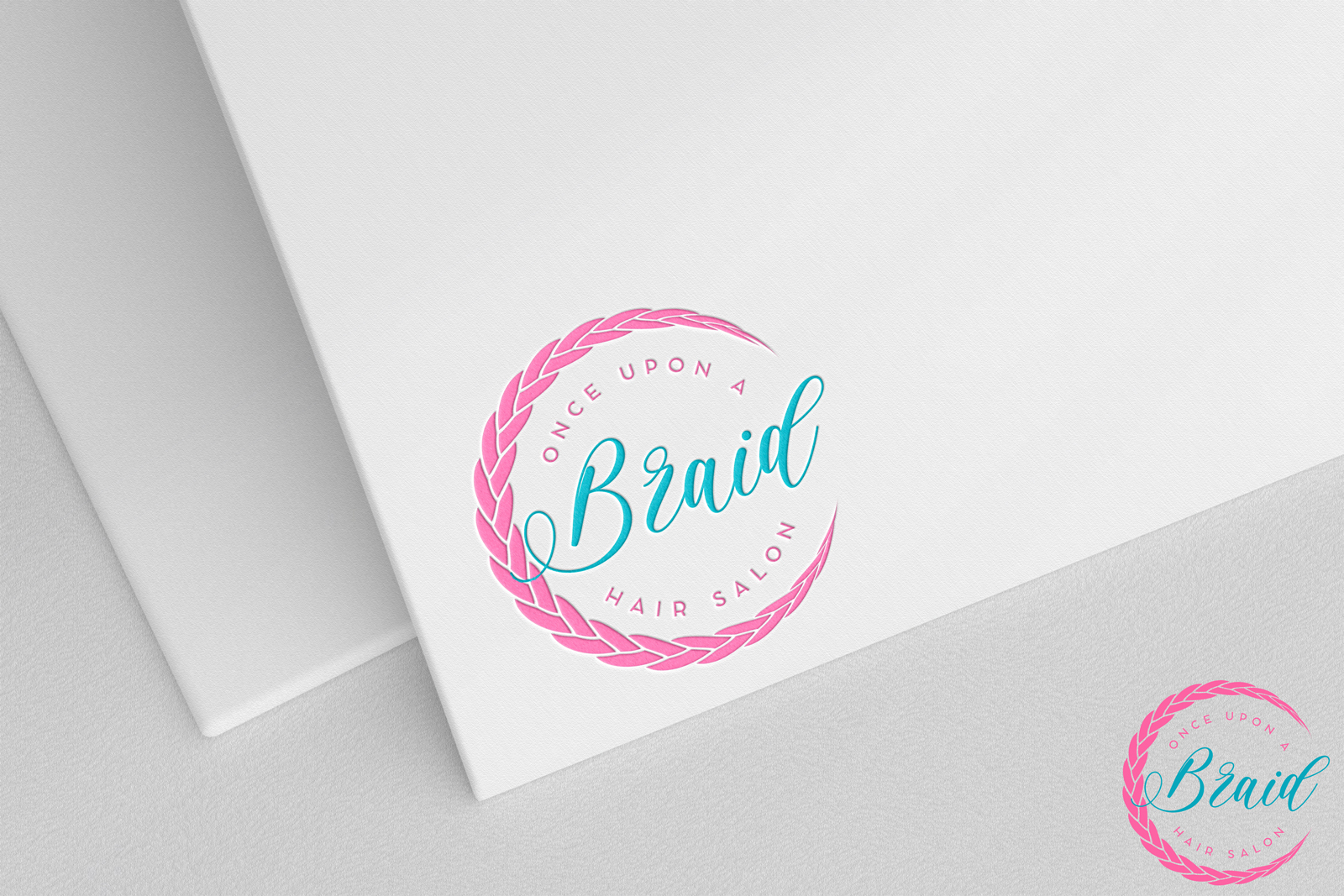 Design de Logo par Deejah pour ce projet | Design #31060136