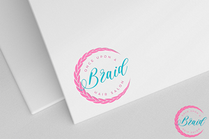 Design de Logo par Deejah pour ce projet | Design : #31060136
