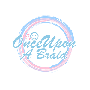 Logo Design by vlska.design