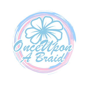 Diseño de Logo por vlska.design para este proyecto | Diseño #31026537
