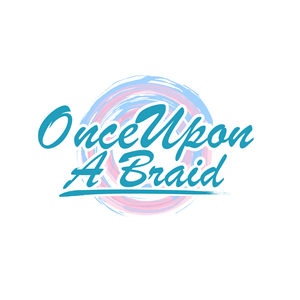 Design de Logo par vlska.design pour ce projet | Design : #31026619