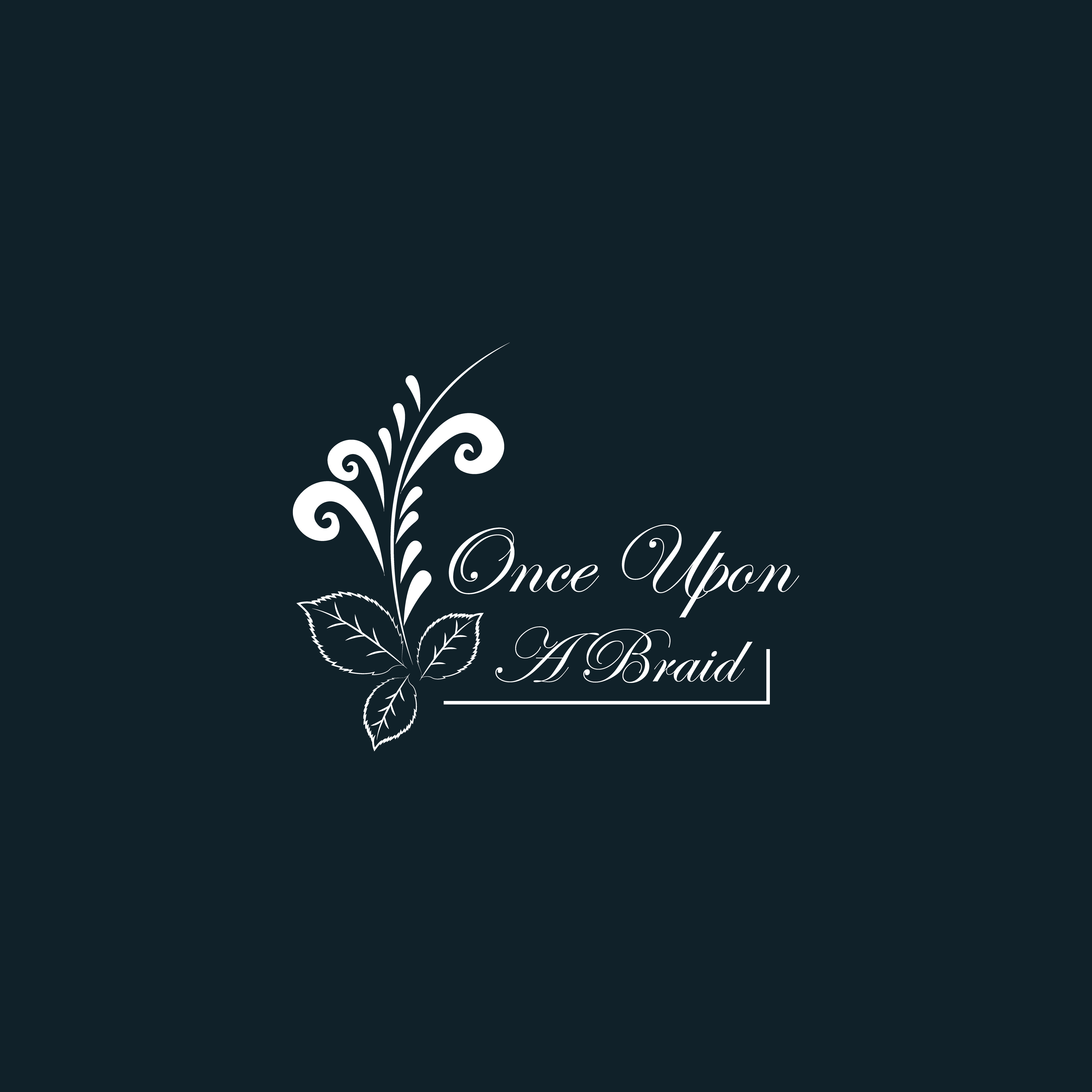 Design de Logo par Kainatpro pour ce projet | Design #31020228