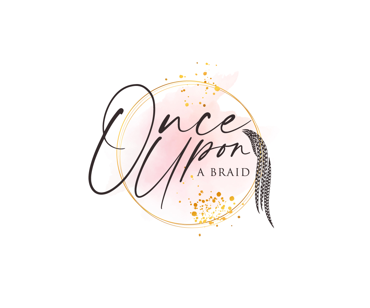 Logo Design by apik. for this project | Design #31029894