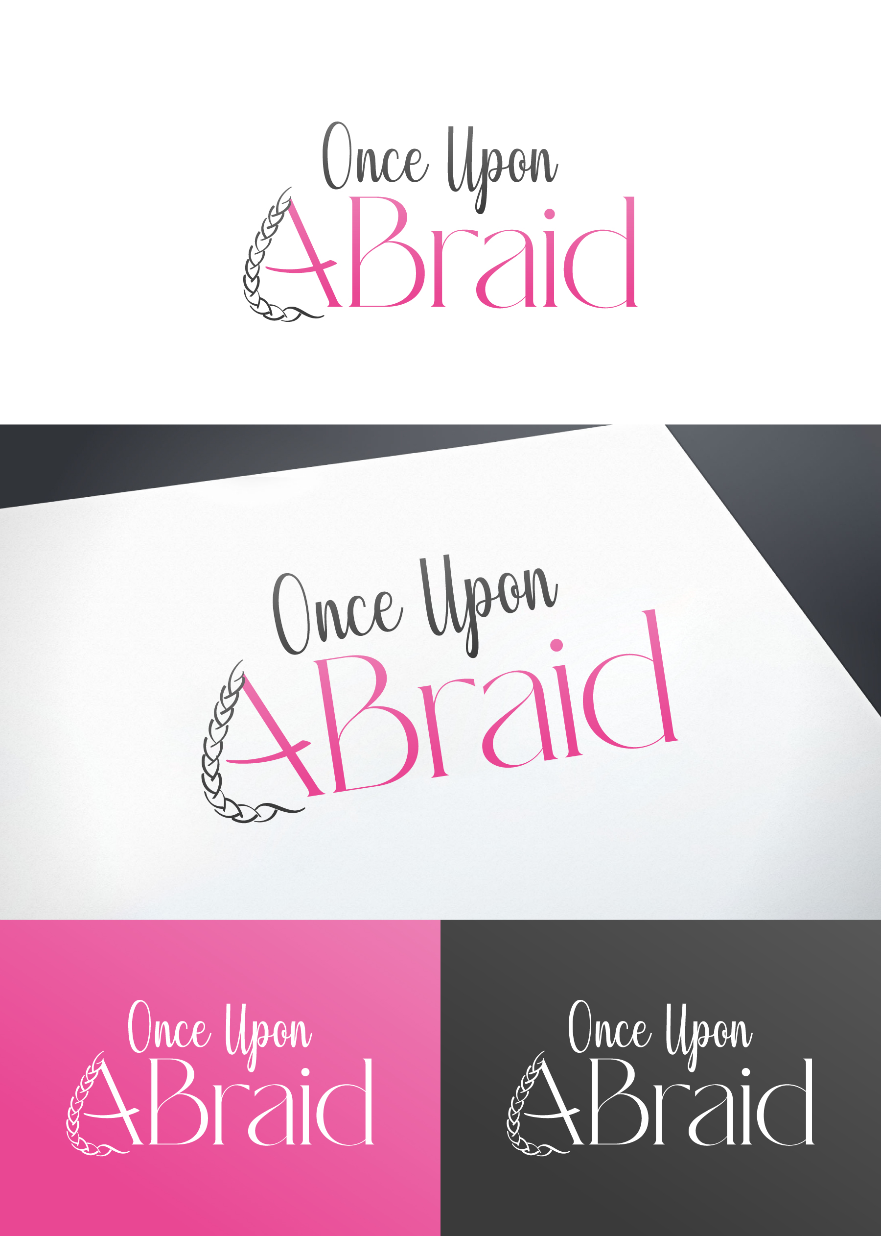 Design de Logo par debdesign pour ce projet | Design #31020434
