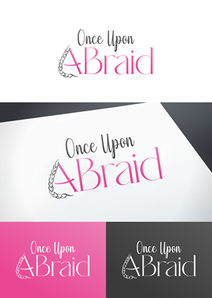 Design de Logo par debdesign pour ce projet | Design : #31020434