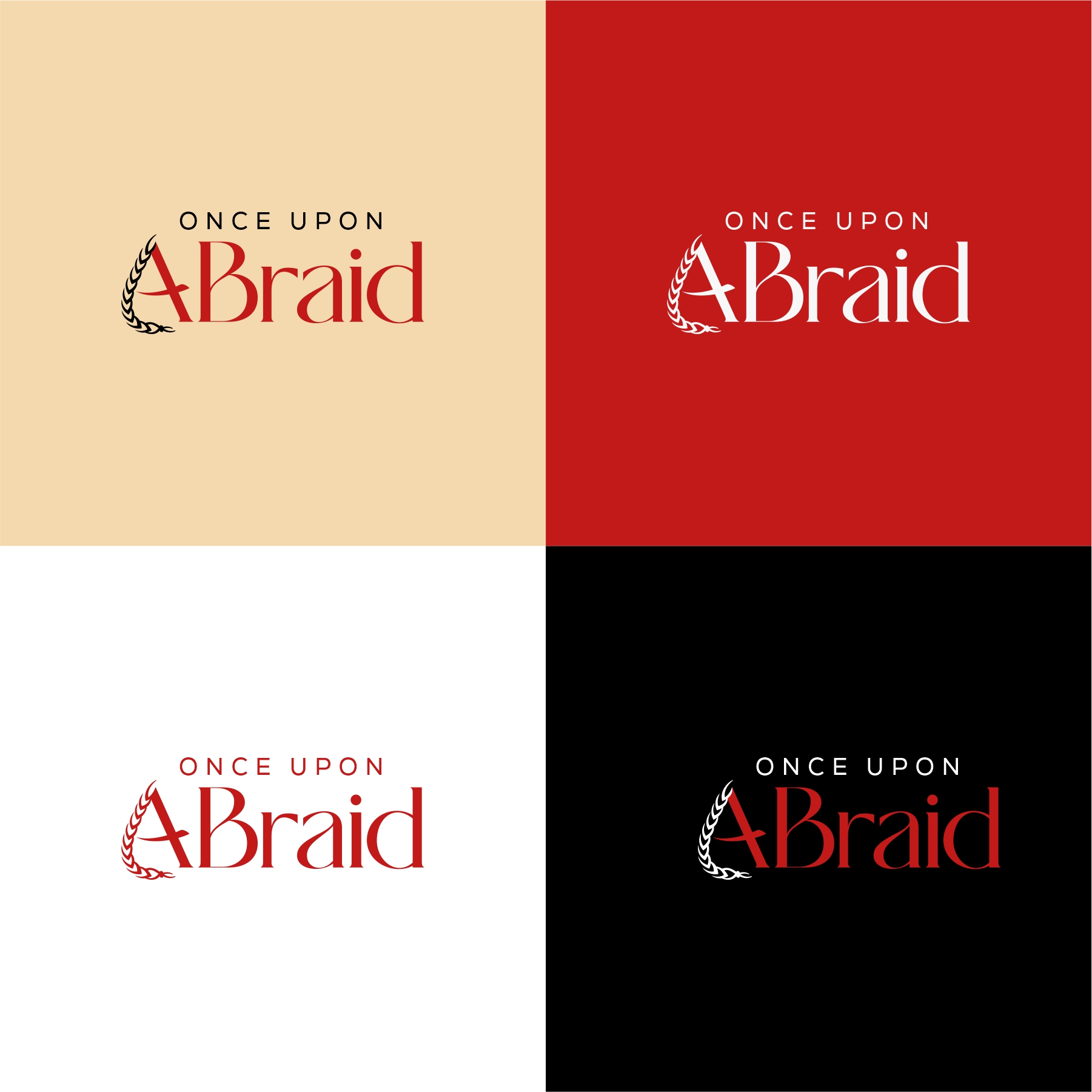 Logo-Design von debdesign für dieses Projekt | Design #31025635