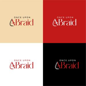 Logo Design by debdesign for this project | Design: #31025635