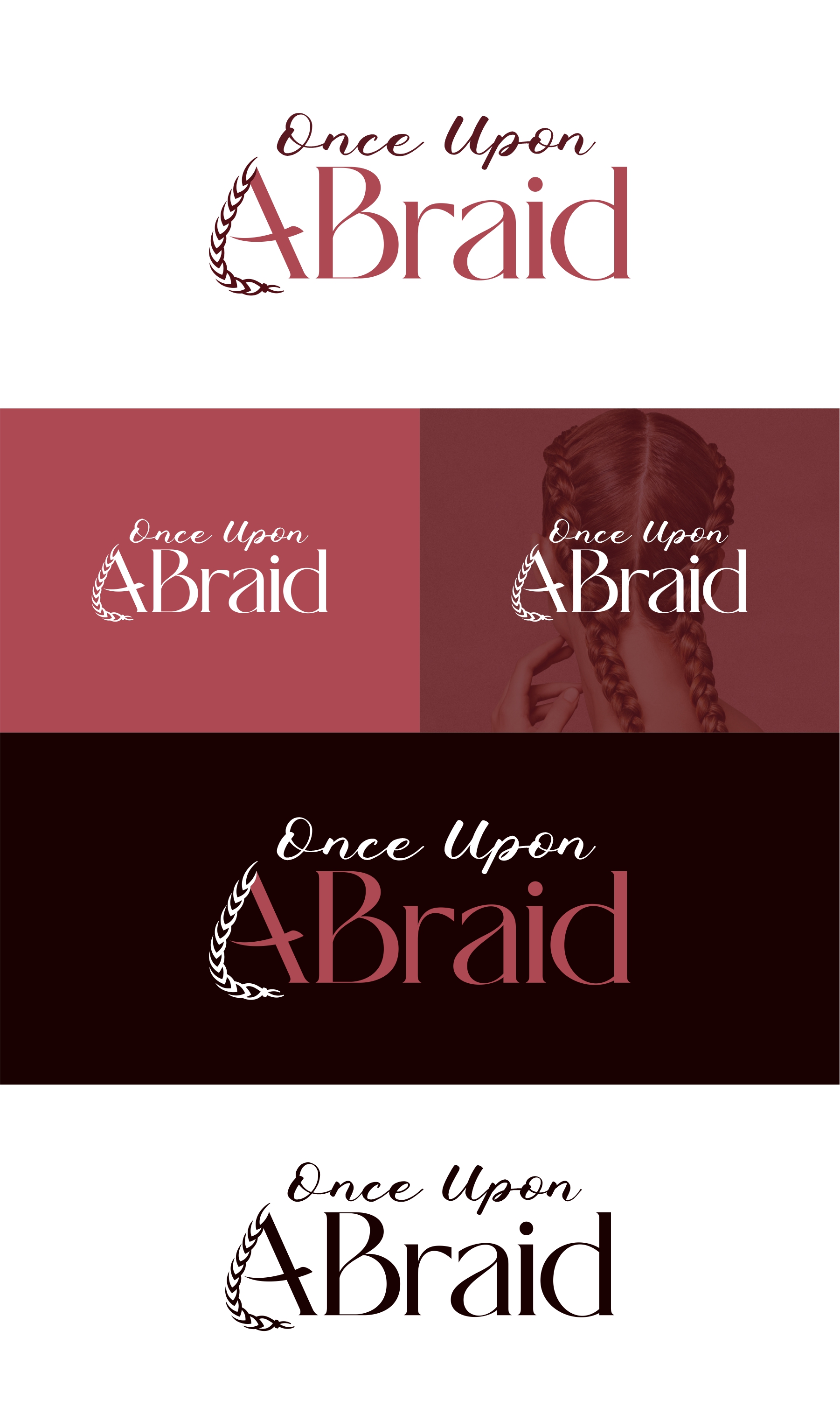 Design de Logo par debdesign pour ce projet | Design #31025636