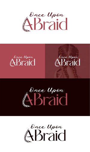 Design de Logo par debdesign pour ce projet | Design : #31025636
