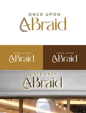 Design de Logo par debdesign pour ce projet | Design : #31025642