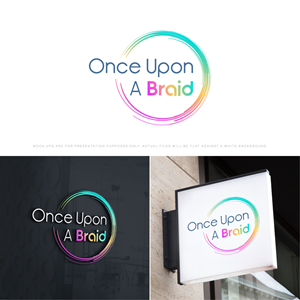 Design de Logo par The Lion Studios pour ce projet | Design : #31020374