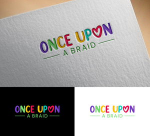 Design de Logo par ecorokerz pour ce projet | Design : #31019683