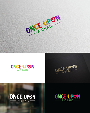 Design de Logo par ecorokerz pour ce projet | Design : #31025606