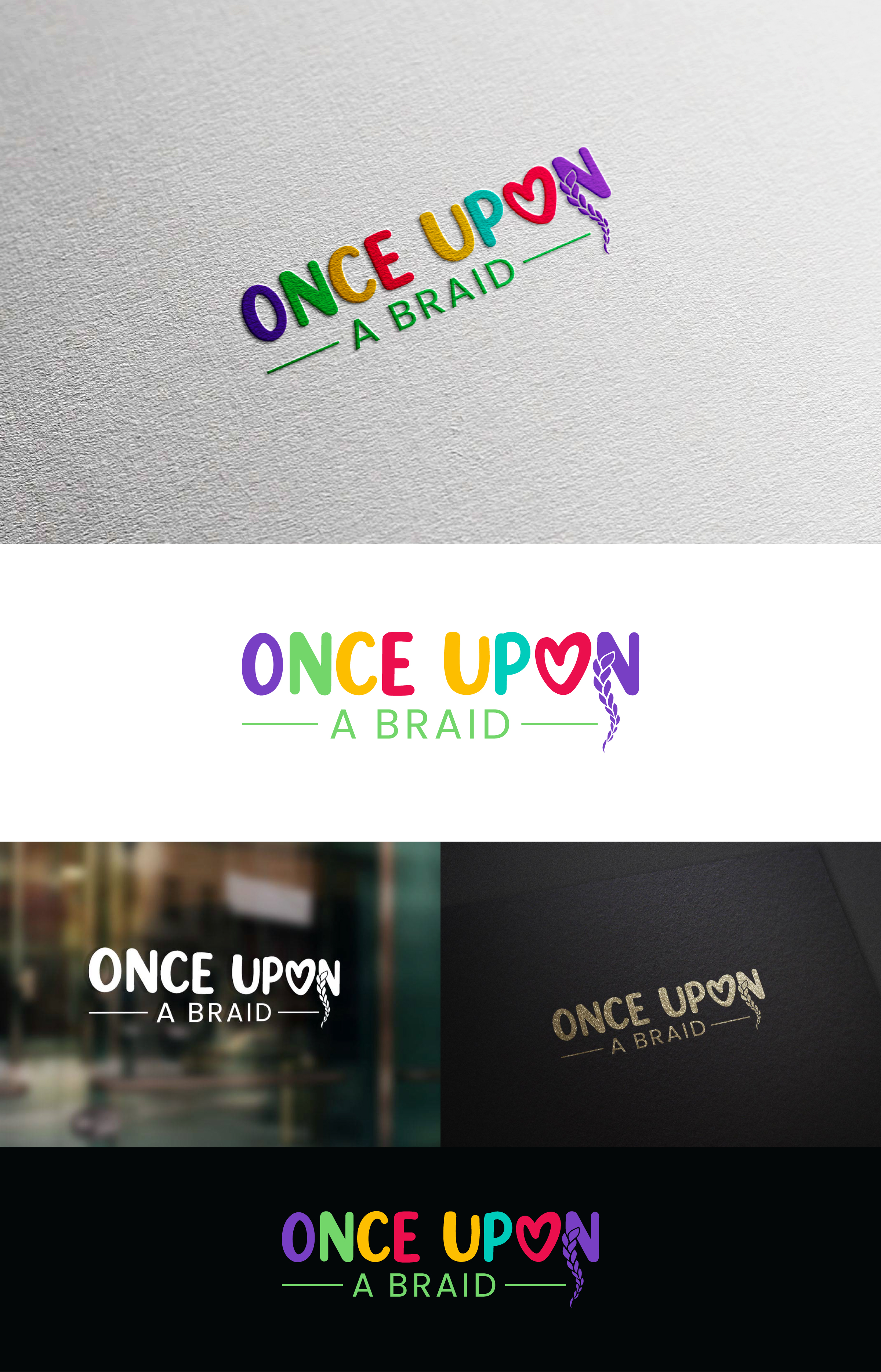 Design de Logo par ecorokerz pour ce projet | Design #31033544
