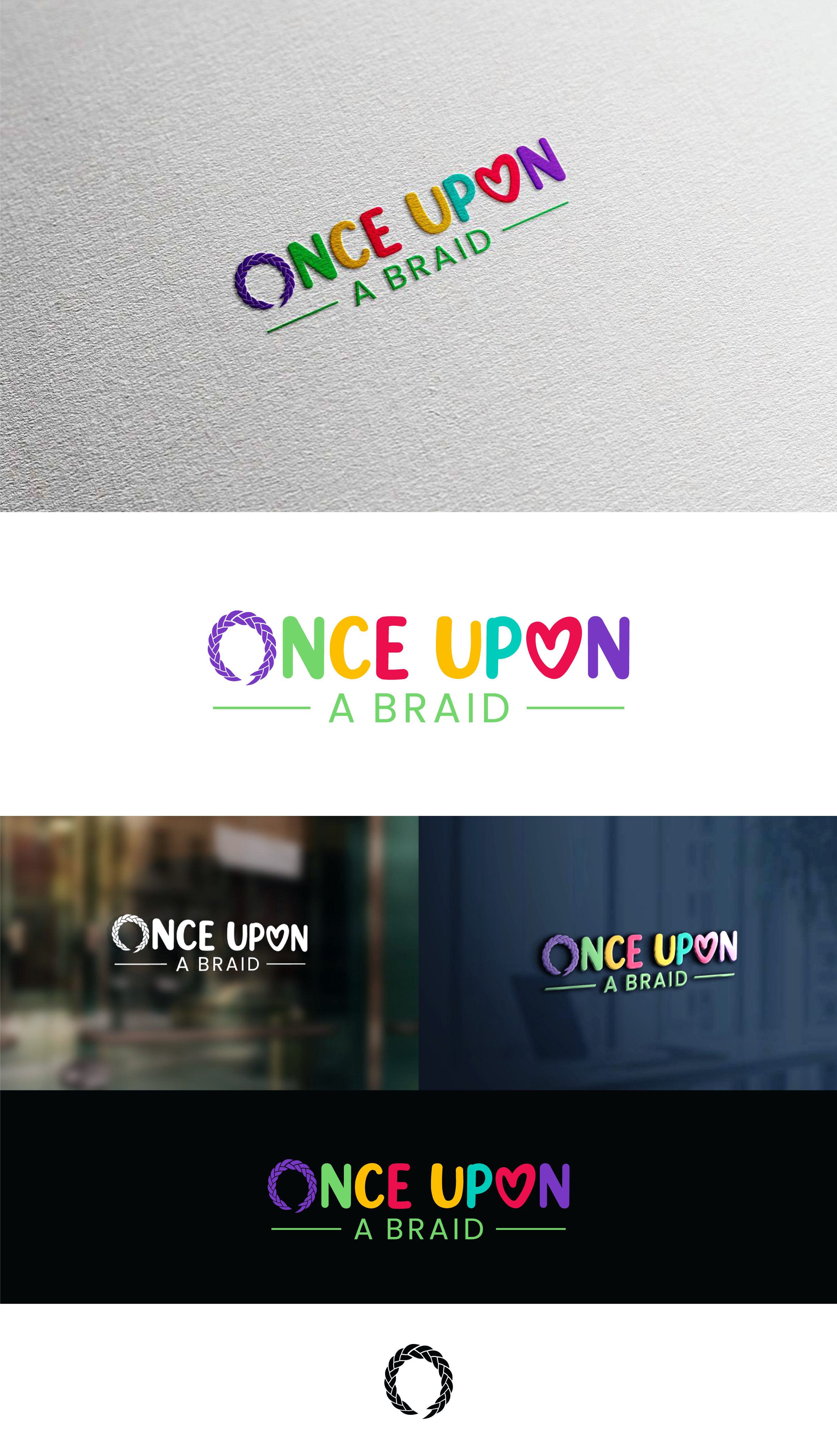 Design de Logo par ecorokerz pour ce projet | Design : #31035622