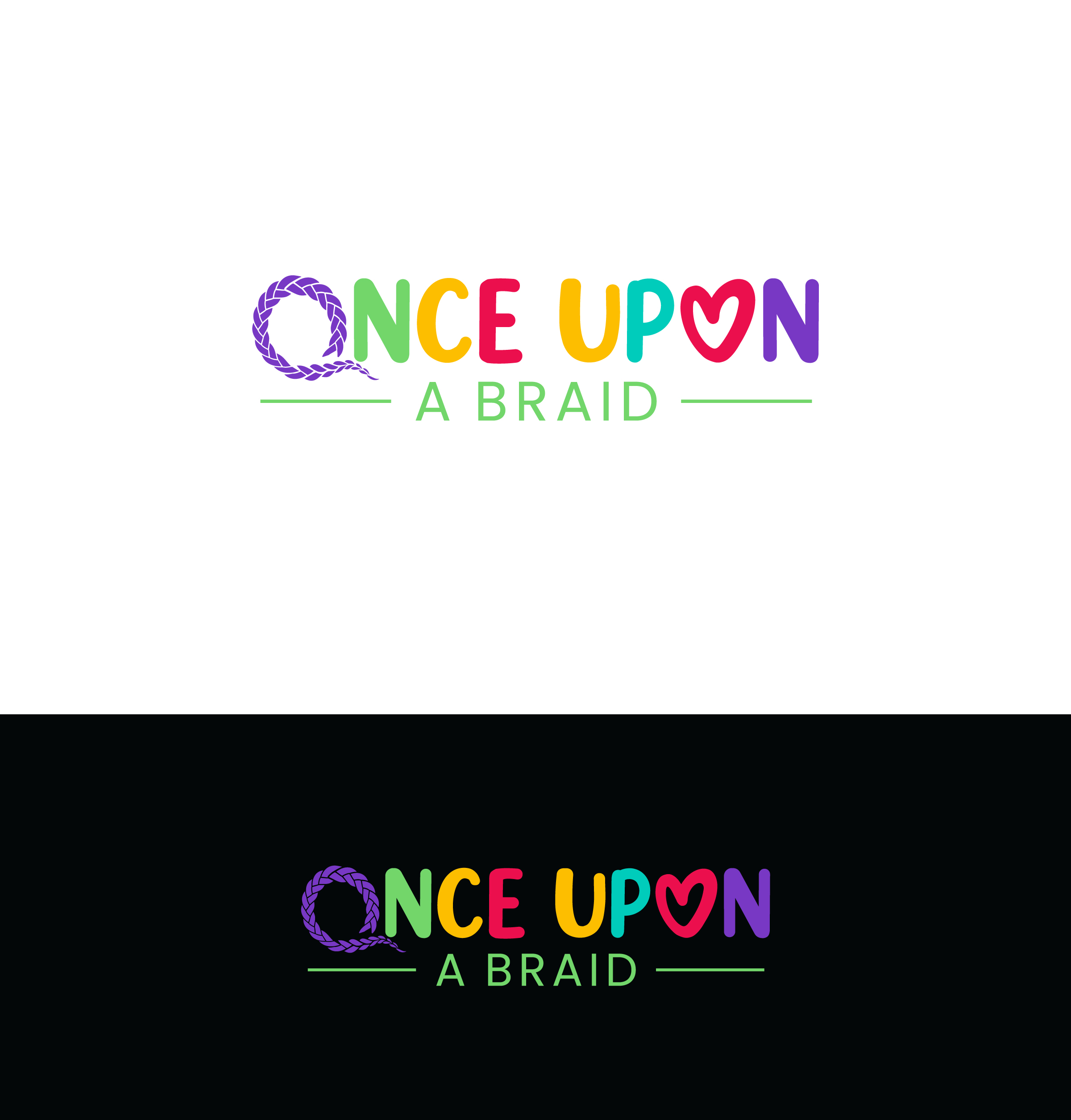 Design de Logo par ecorokerz pour ce projet | Design #31068541