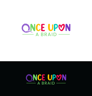 Design de Logo par ecorokerz pour ce projet | Design : #31068541