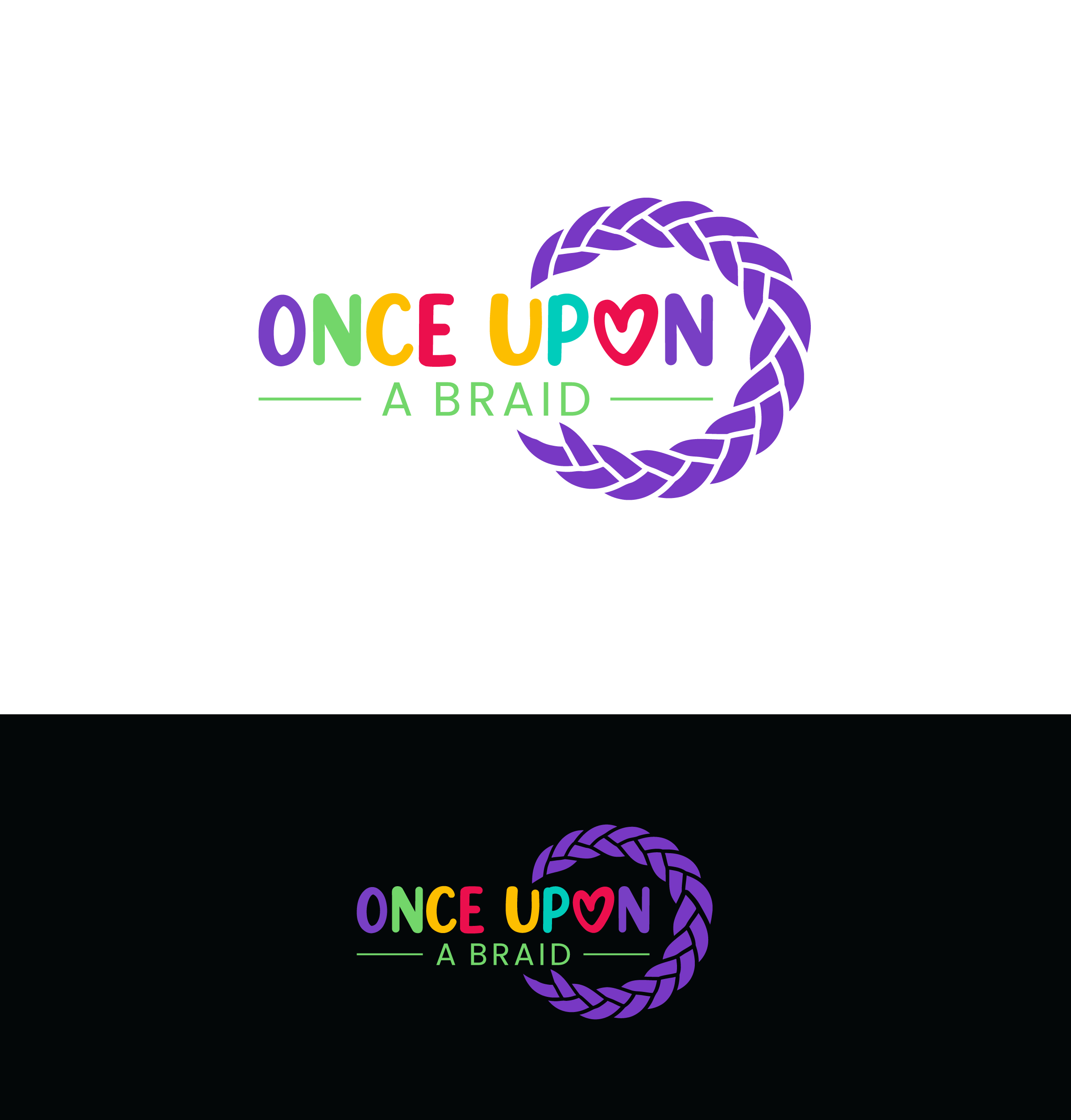 Logo-Design von ecorokerz für dieses Projekt | Design #31070578