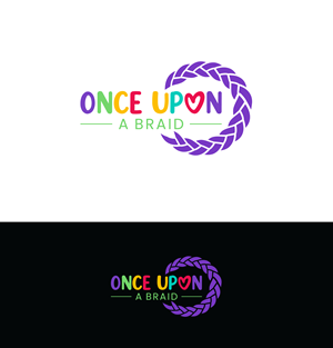 Design de Logo par ecorokerz pour ce projet | Design : #31070578