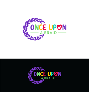 Design de Logo par ecorokerz pour ce projet | Design : #31070579