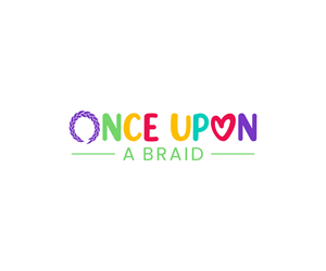 Design de Logo par ecorokerz pour ce projet | Design : #31093396