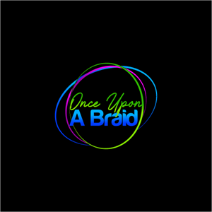 Diseño de Logo por marcos para este proyecto | Diseño #31026877