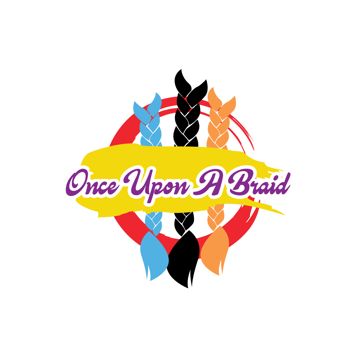Design de Logo par geni pour ce projet | Design #31051098