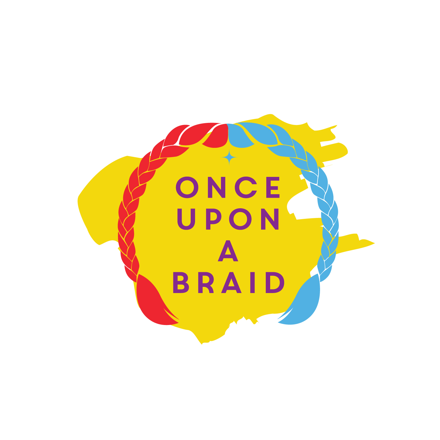 Diseño de Logo por geni para este proyecto | Diseño #31058308