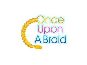 Logo Design by BNdesigner for this project | Design: #31027934