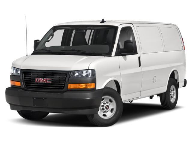 Car Wrap Design by design pres for this project | Design #31041159