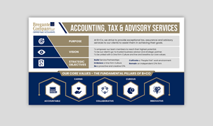 Design Graphique par debdesign pour ce projet | Design : #31127103