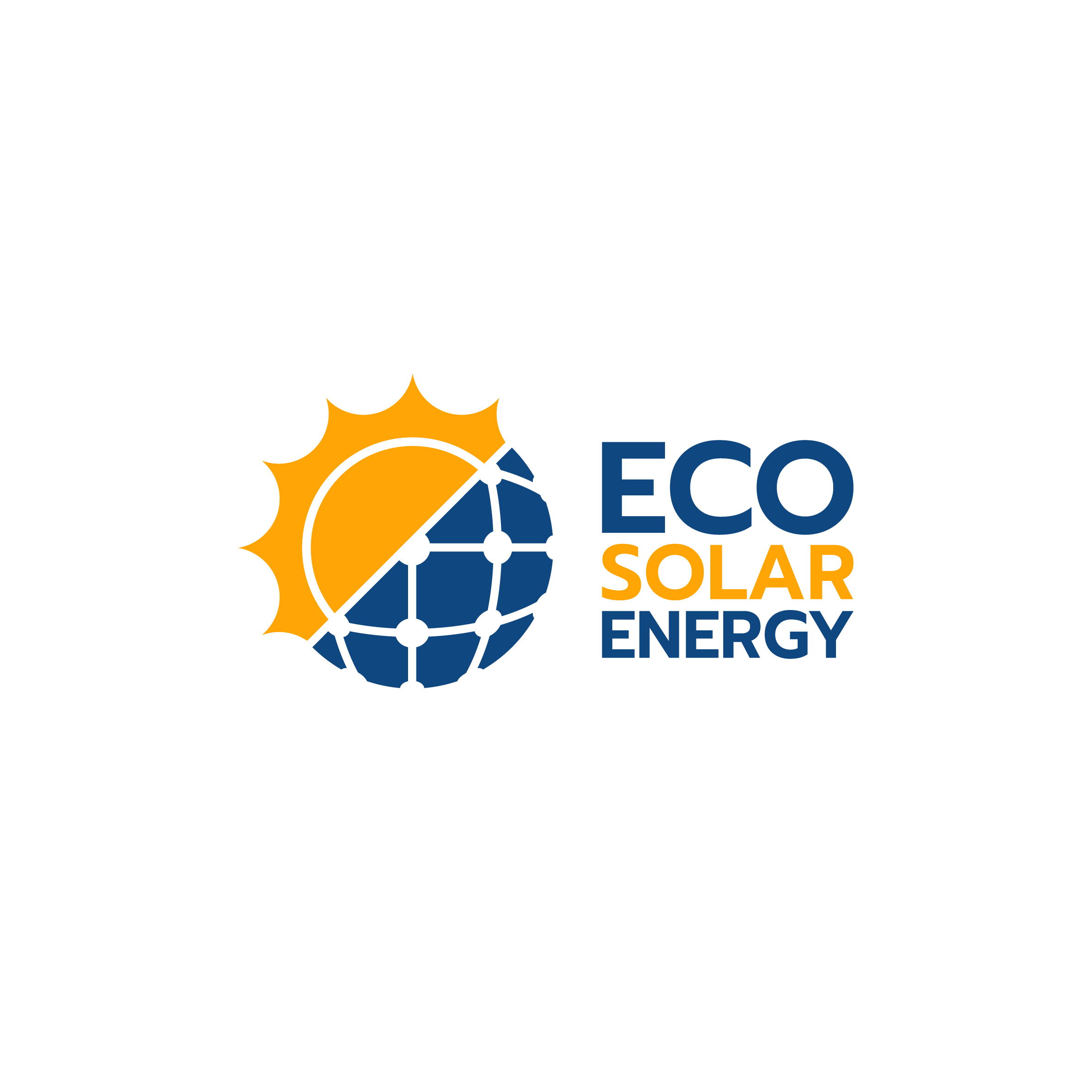 Logo Design by Aljune Castro Designs for this project | Design #31029065